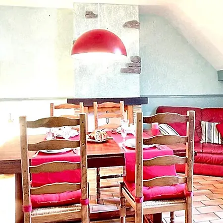 Familial A Juncalas, 70 M² Avec Jardin Prive ! * Juncalas