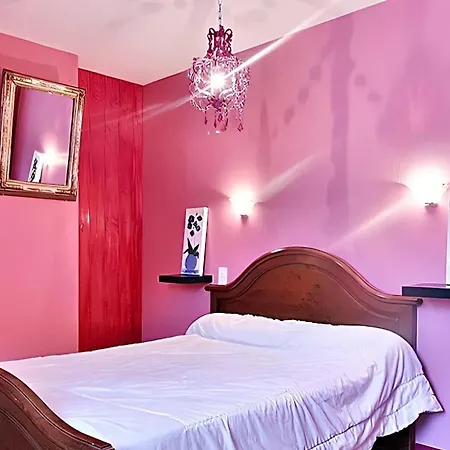 Familial A Juncalas, 70 M² Avec Jardin Prive ! * Juncalas