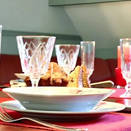 Lägenhet Familial A Juncalas, 70 M² Avec Jardin Prive ! Juncalas