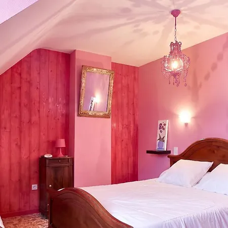 アパート Familial A Juncalas, 70 M² Avec Jardin Prive !