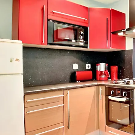 Familial à Juncalas, 70 M² Avec Jardin Privé ! * Juncalas