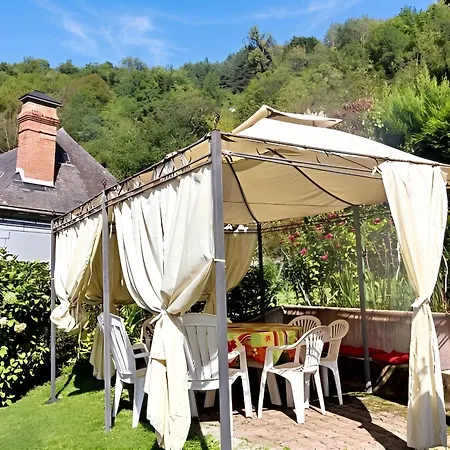 Familial A Juncalas, 70 M² Avec Jardin Prive ! * Juncalas